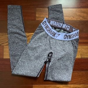 Gymshark Flex Leggings